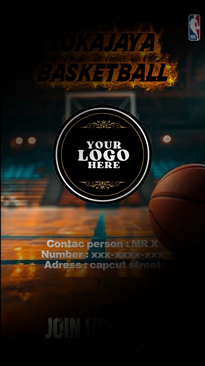 Baloncesto cinematográfico