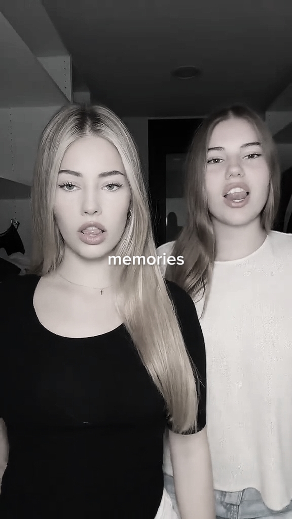 souvenirs