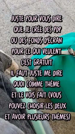 c gratuit