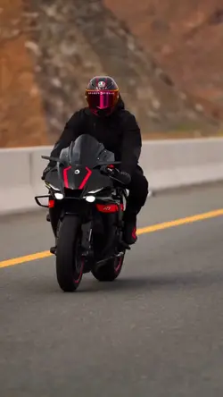 شعر فارسی شعر ایرانی