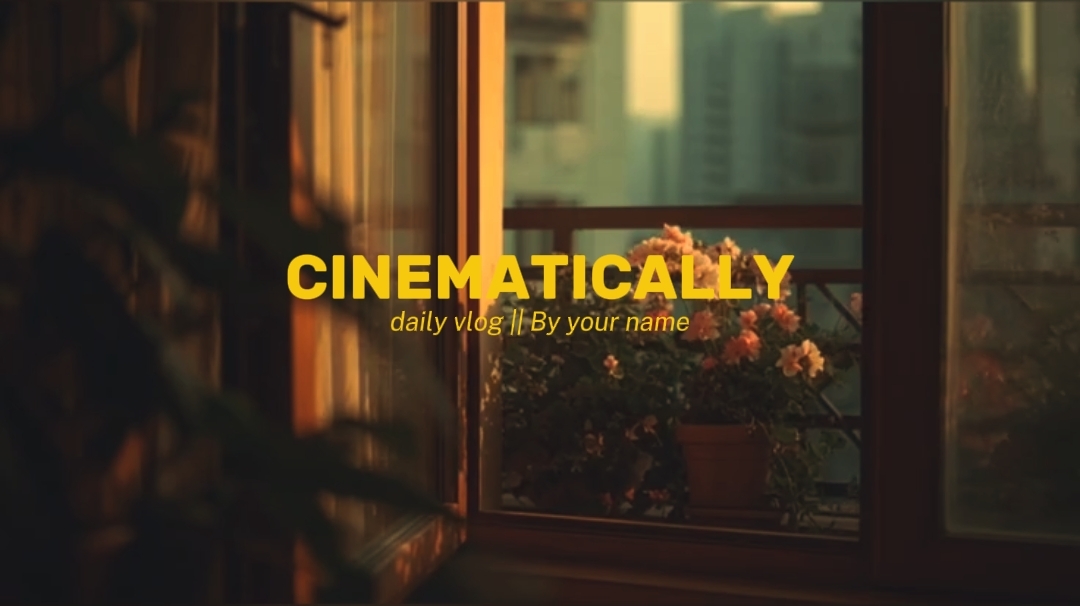 CINEMATICAMENTE
