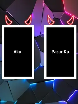 Yang Salin Tautan