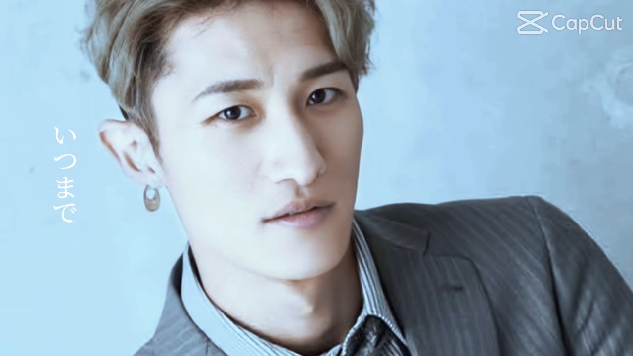 ほのかちゃんと合作！！