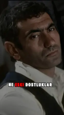 Yeni şablon geldi