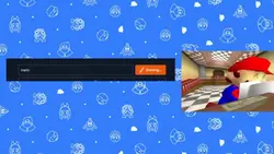 Me When I See this C