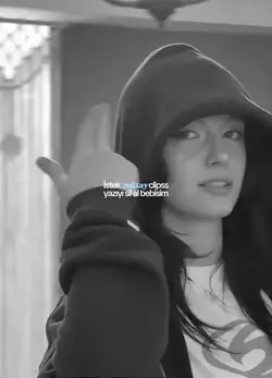 Zoktay clipss💙🫶🏼