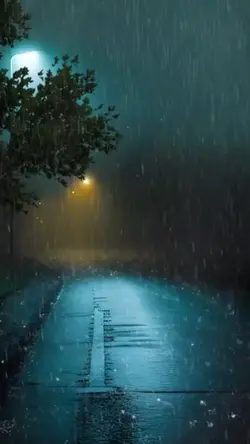 Hamari adhuri kahani