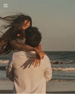 Tarih bizi yazmasın