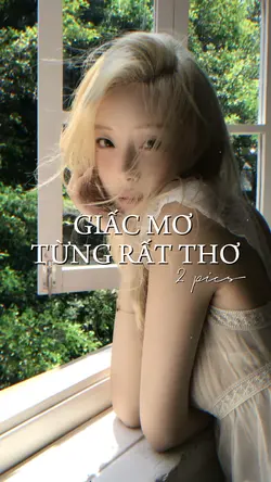 nhẹ nhàng