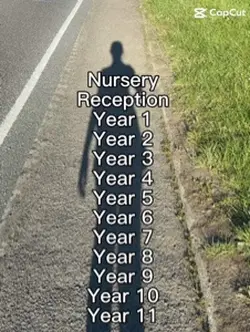 Leavers 2026