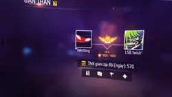 [2]Mẫu Slow Nhạc Xịn