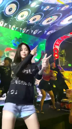 Mos Xzoom 💫🎶🌟