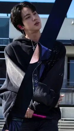 world wide handsome