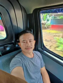 Ambon Manise