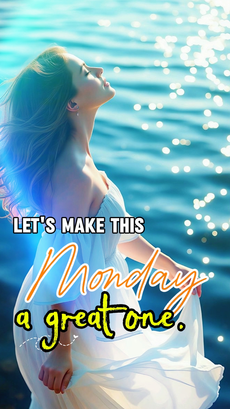 Montag
