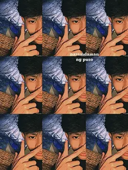 pasulyap sulyap 