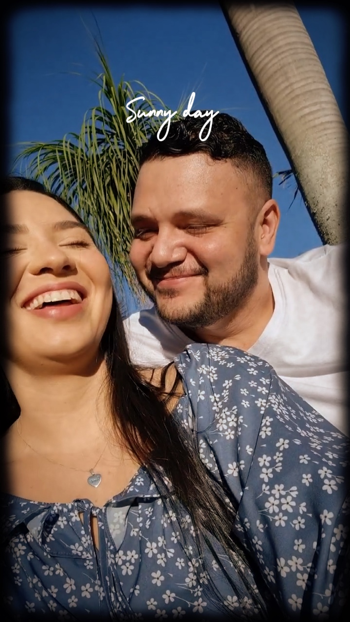 Vlog piquenique 