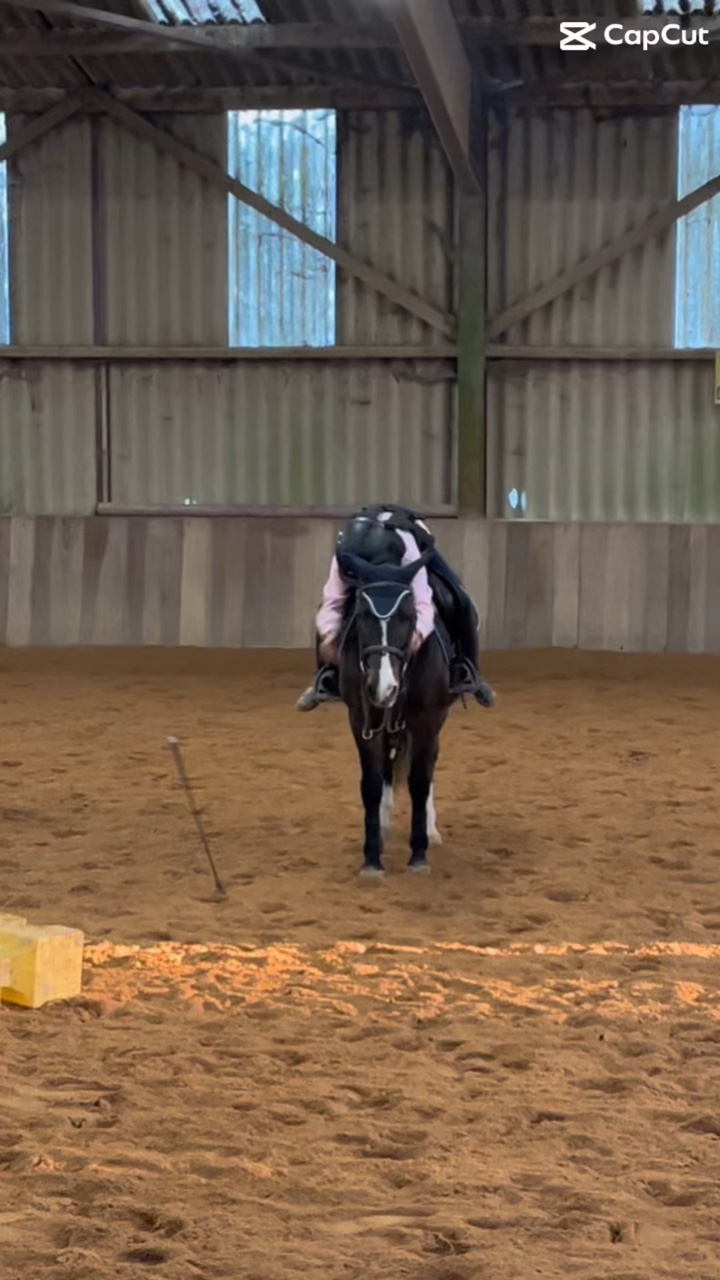 Merci ma Tequila 🥹💕