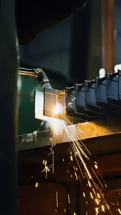 Metalúrgica