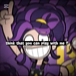 LILLY LOVE BRAIDS !!