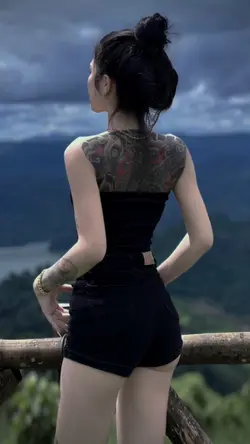 kamlamchai song