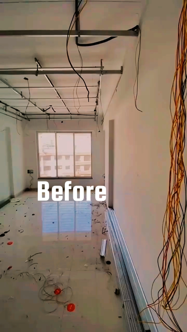 home renovation 
