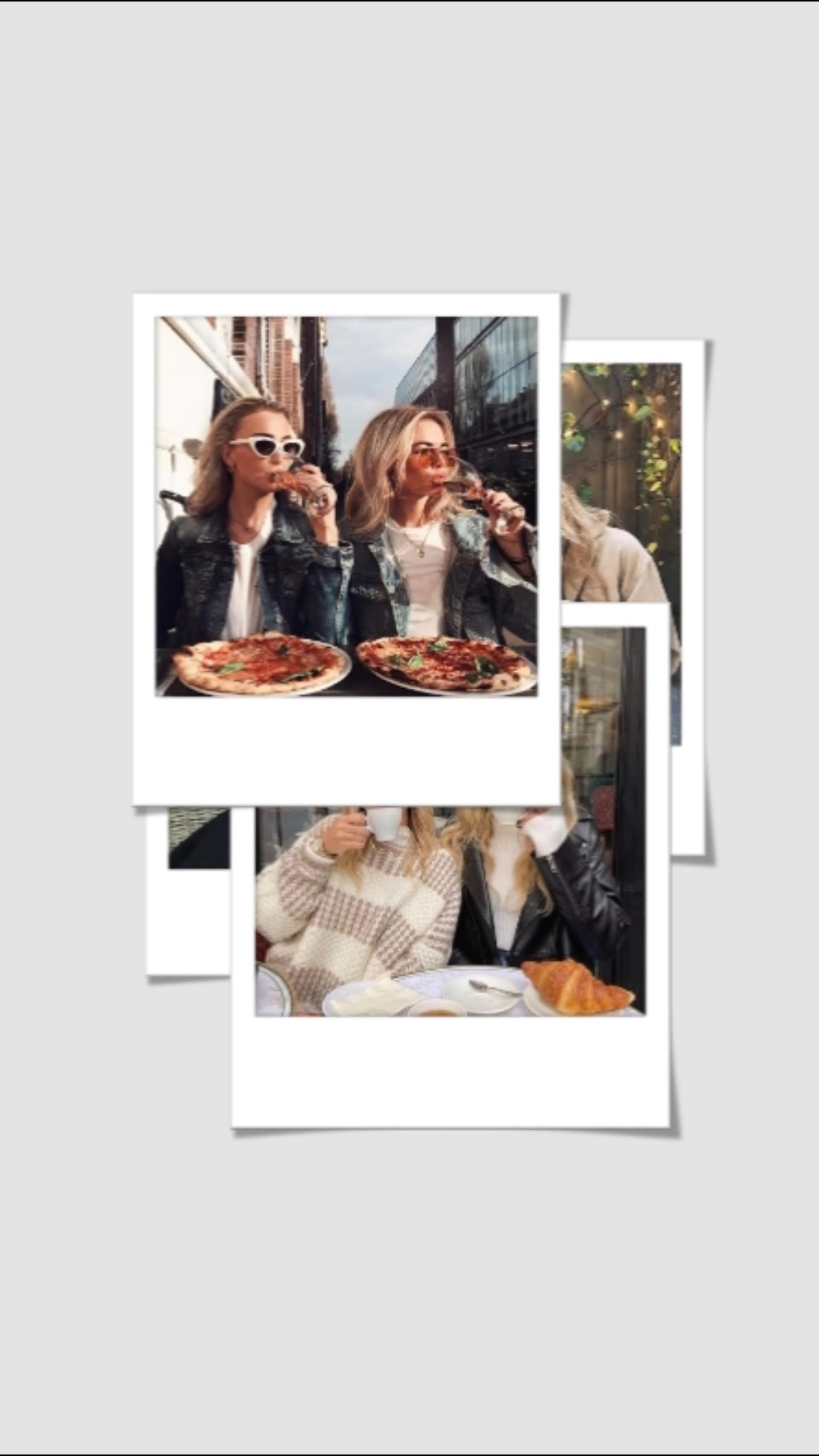Fotoalbum