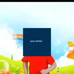 //