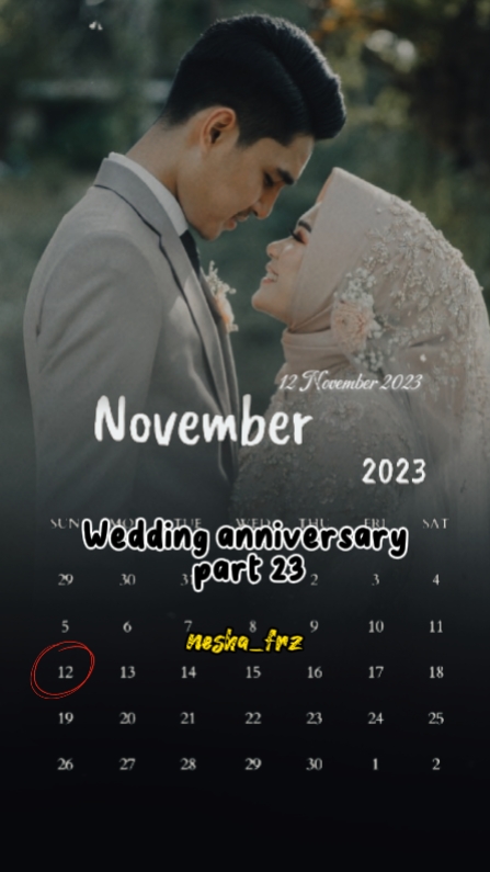 Aniversario de boda part23
