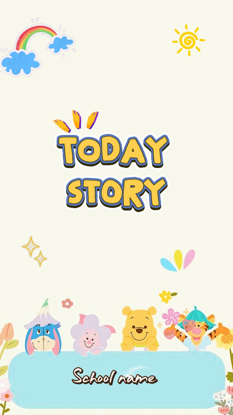 Historia de hoy 