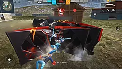 ไฮไลท์ฟีฟาย6ช็อต