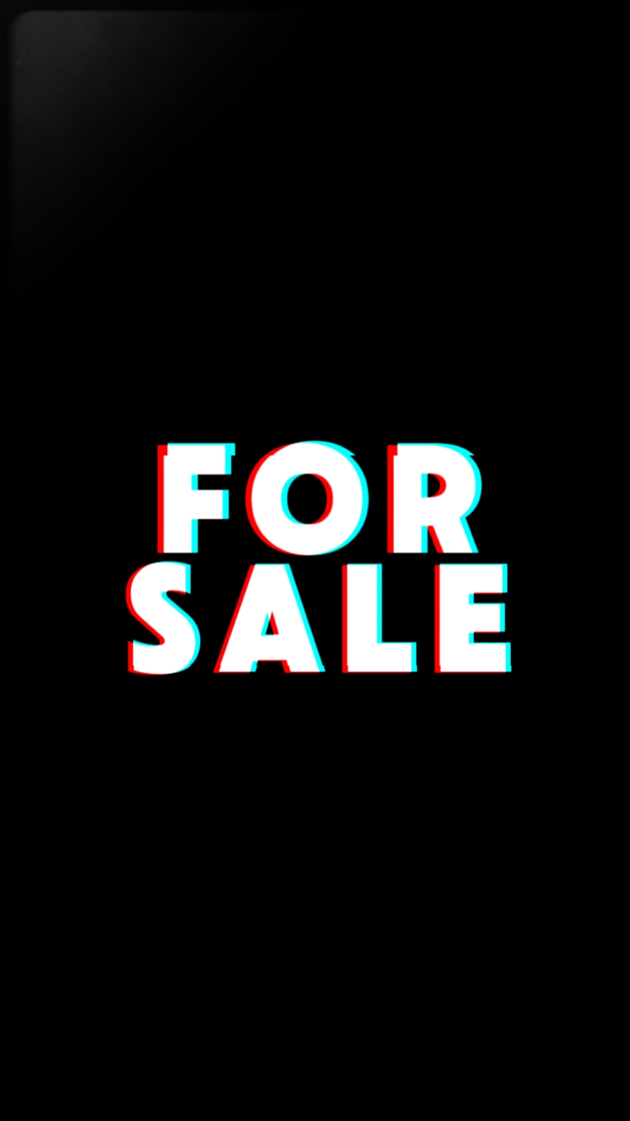 DIJUAL