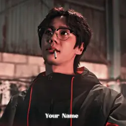 Kdrama Free edit