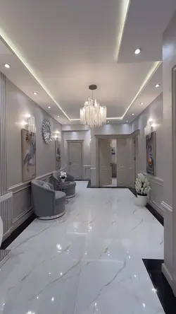 house casa home