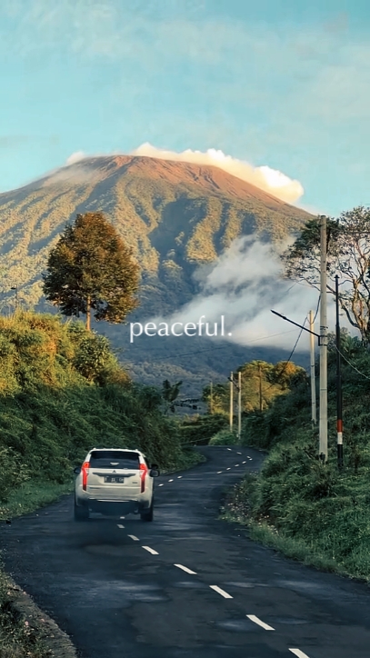 Paisible