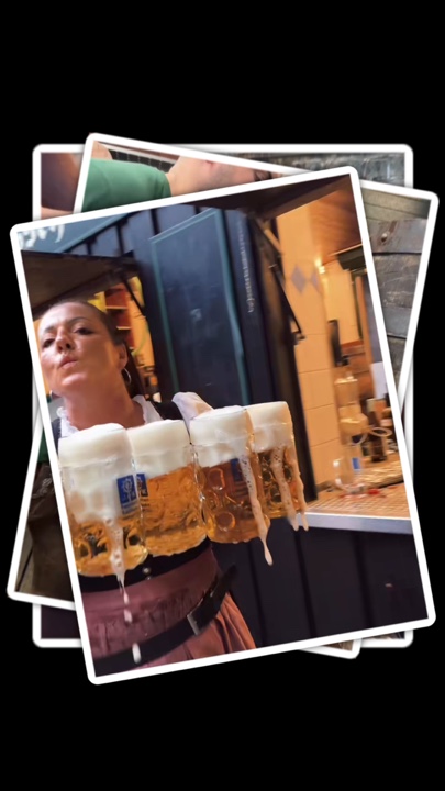 Cerveja