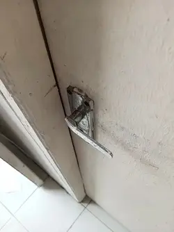 yuk Bangun Sekolah