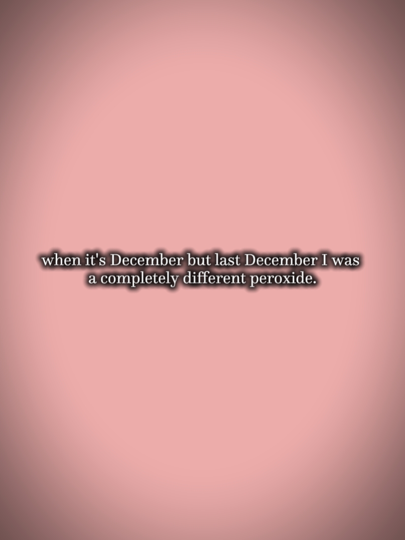 Dezember 