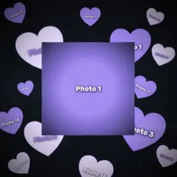 πGABRIELAπ
