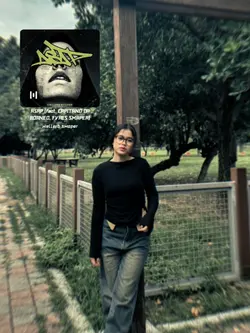 ASAP ADE SADAP
