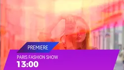 PREMIERE SHOW INTRO