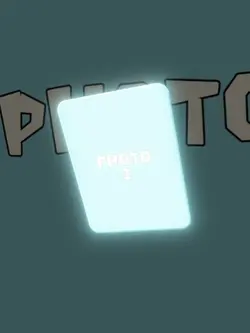 hardtekk photoedit