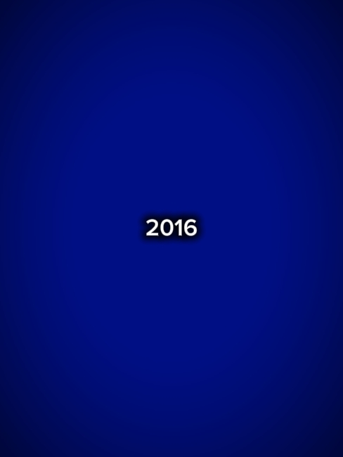 2016vs2026