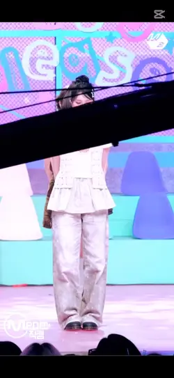 주은 영나