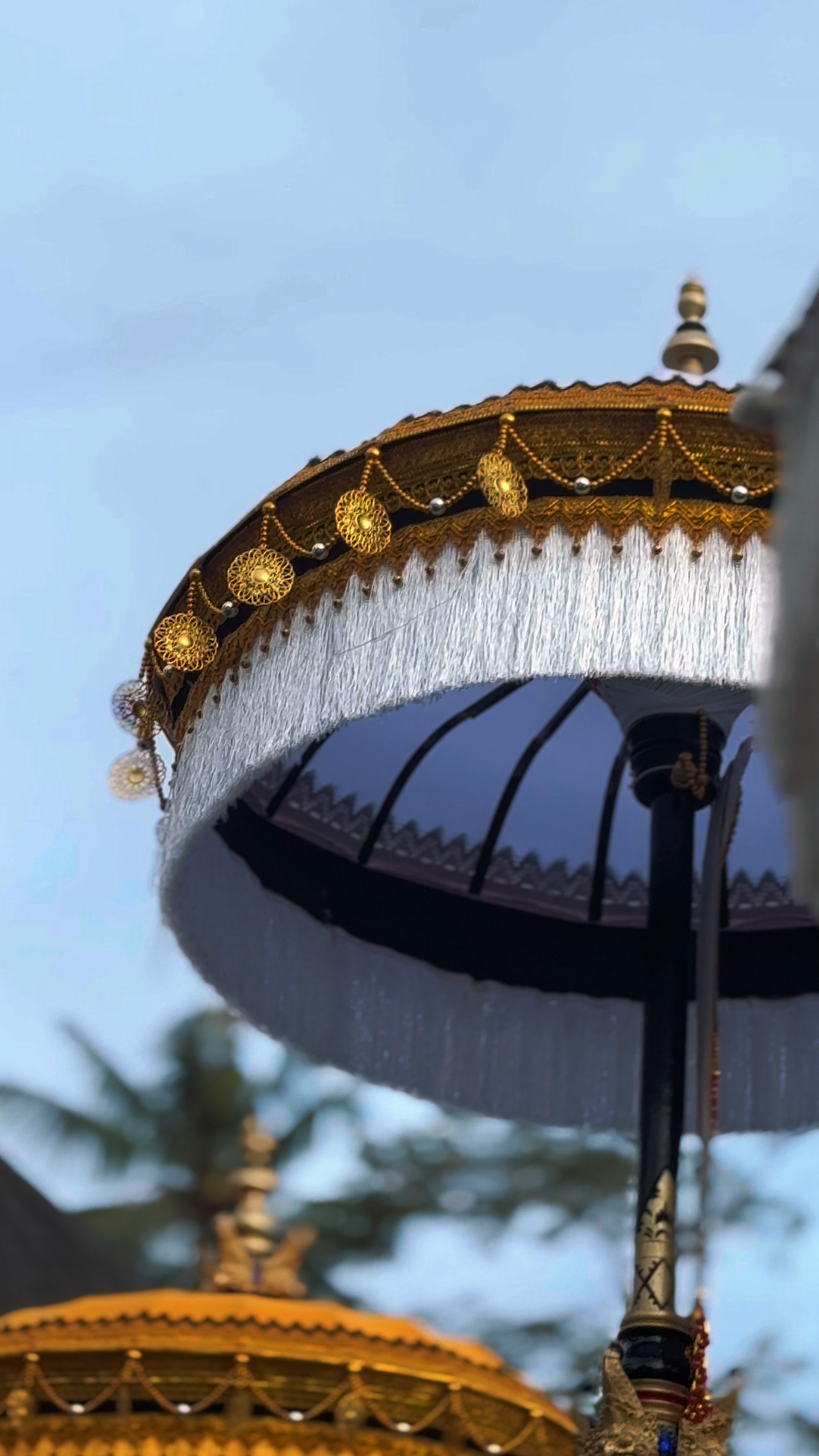 Budaya Bali