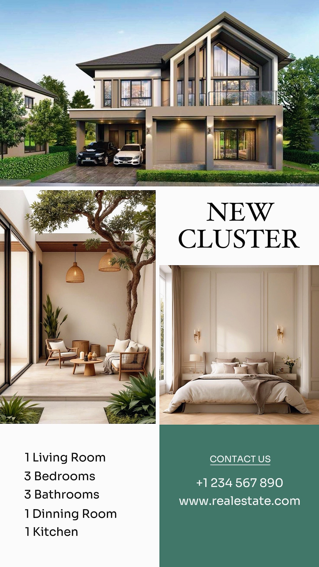 Immobilier 103