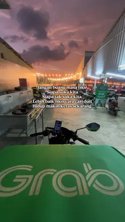 quotation