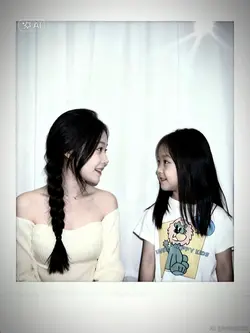 Hiện tại và quá khứ 