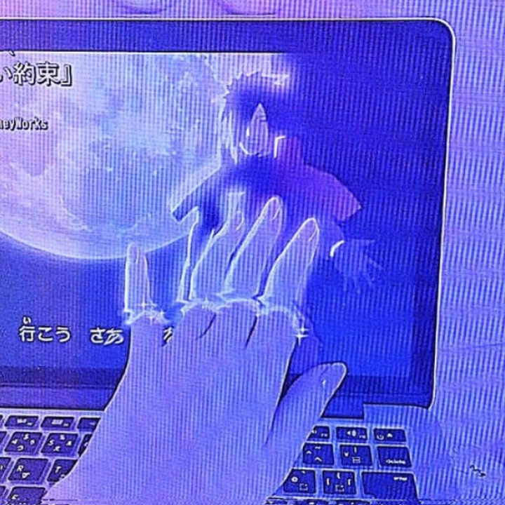 Vhs editz