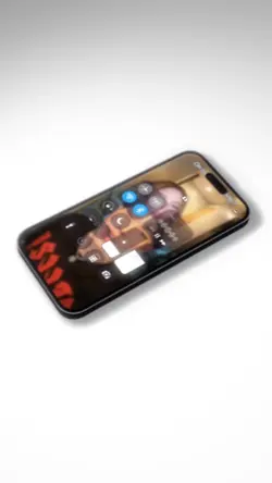 Lumulutang Nahuhulog